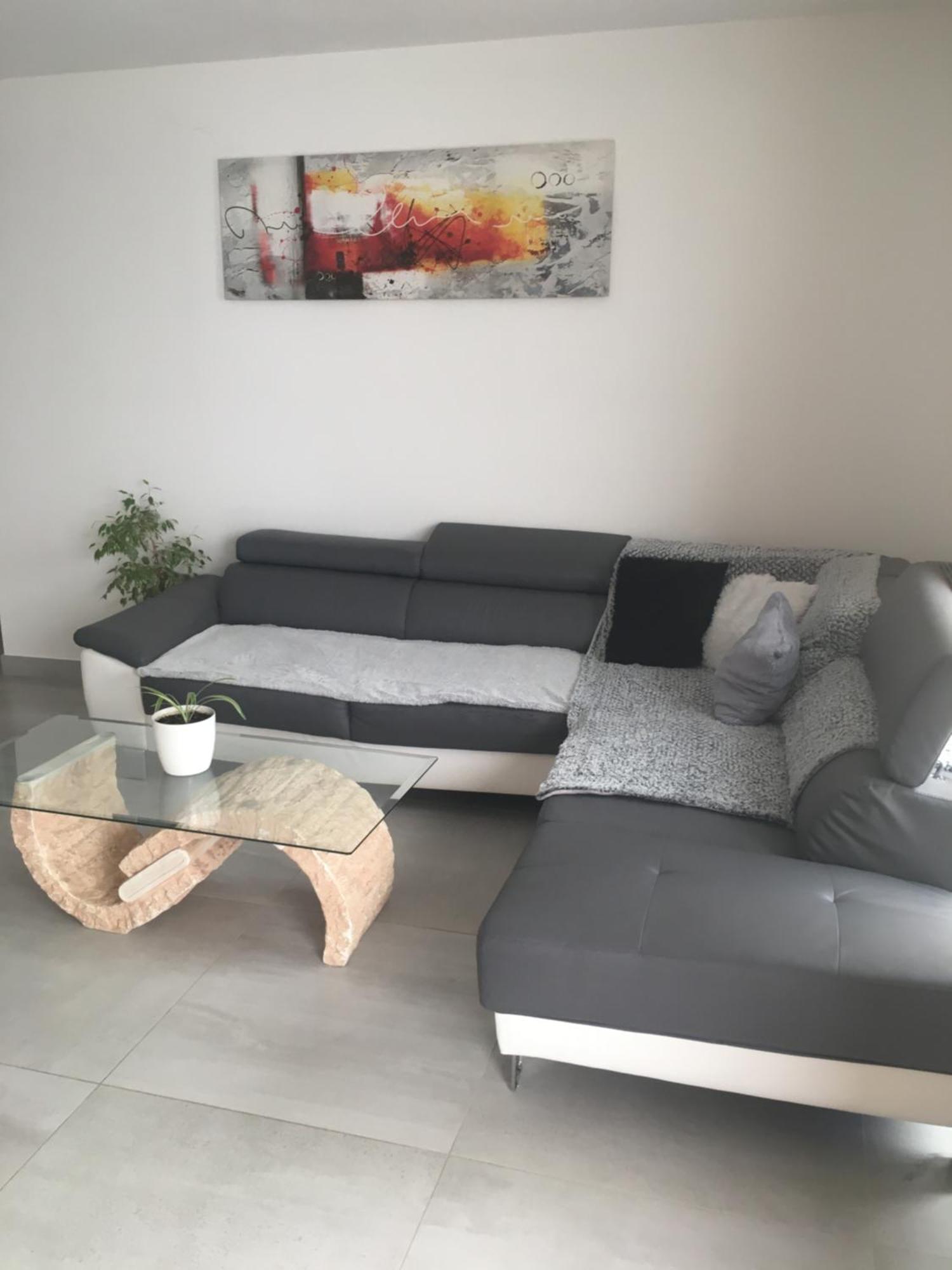 Villa Maison avec jacuzzi à Saintes Extérieur photo